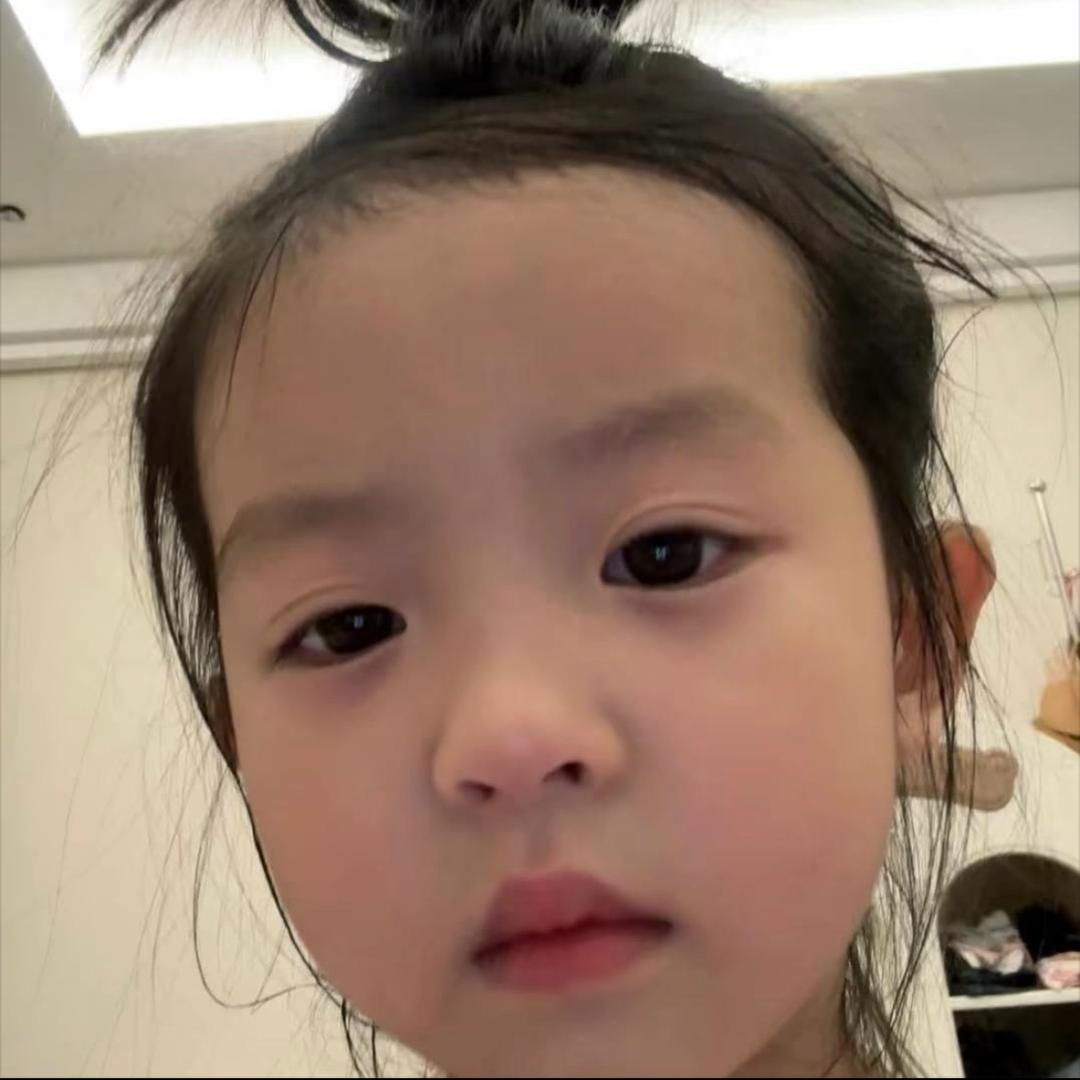 吕小贝