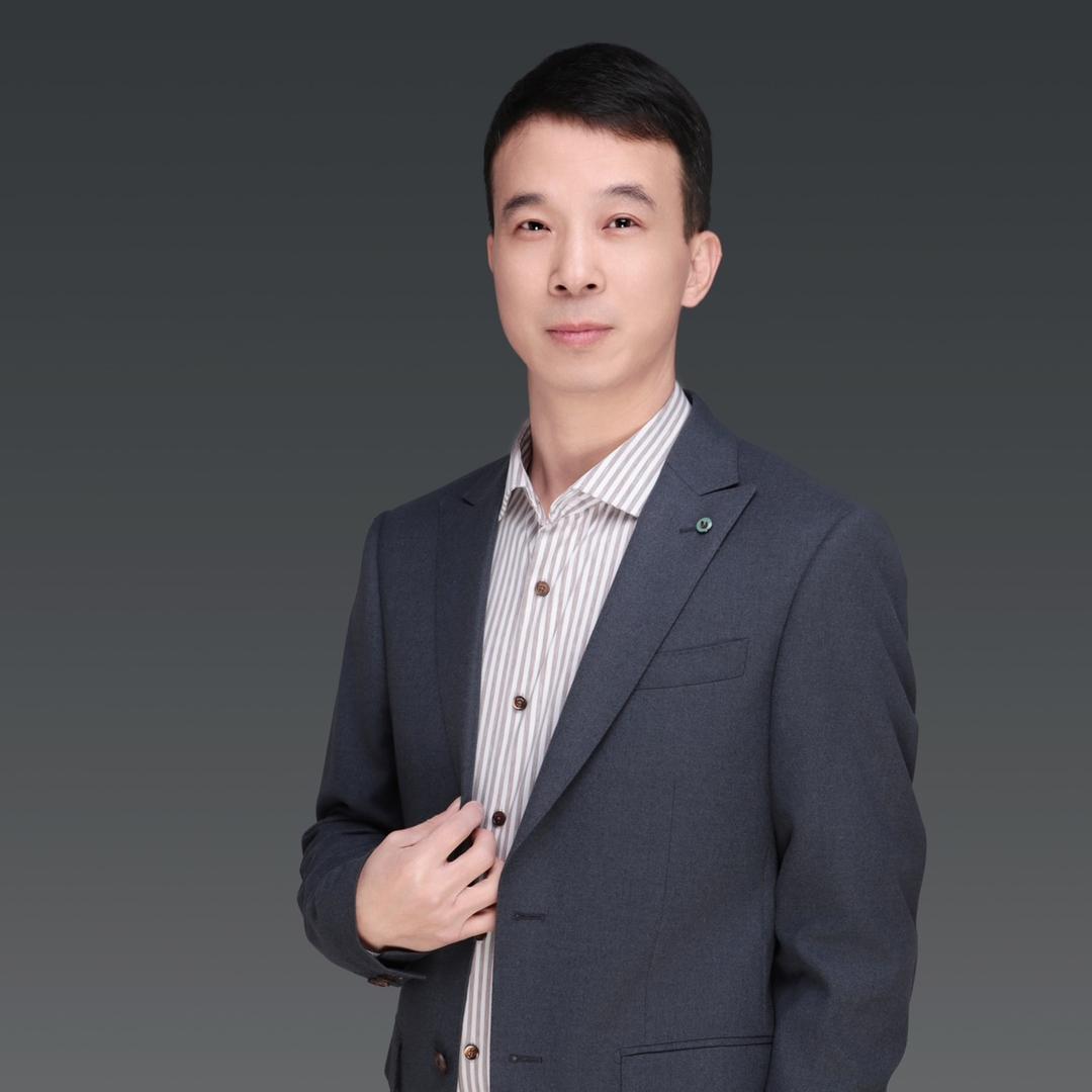 杭州雅浪卫浴-浴室柜厂家