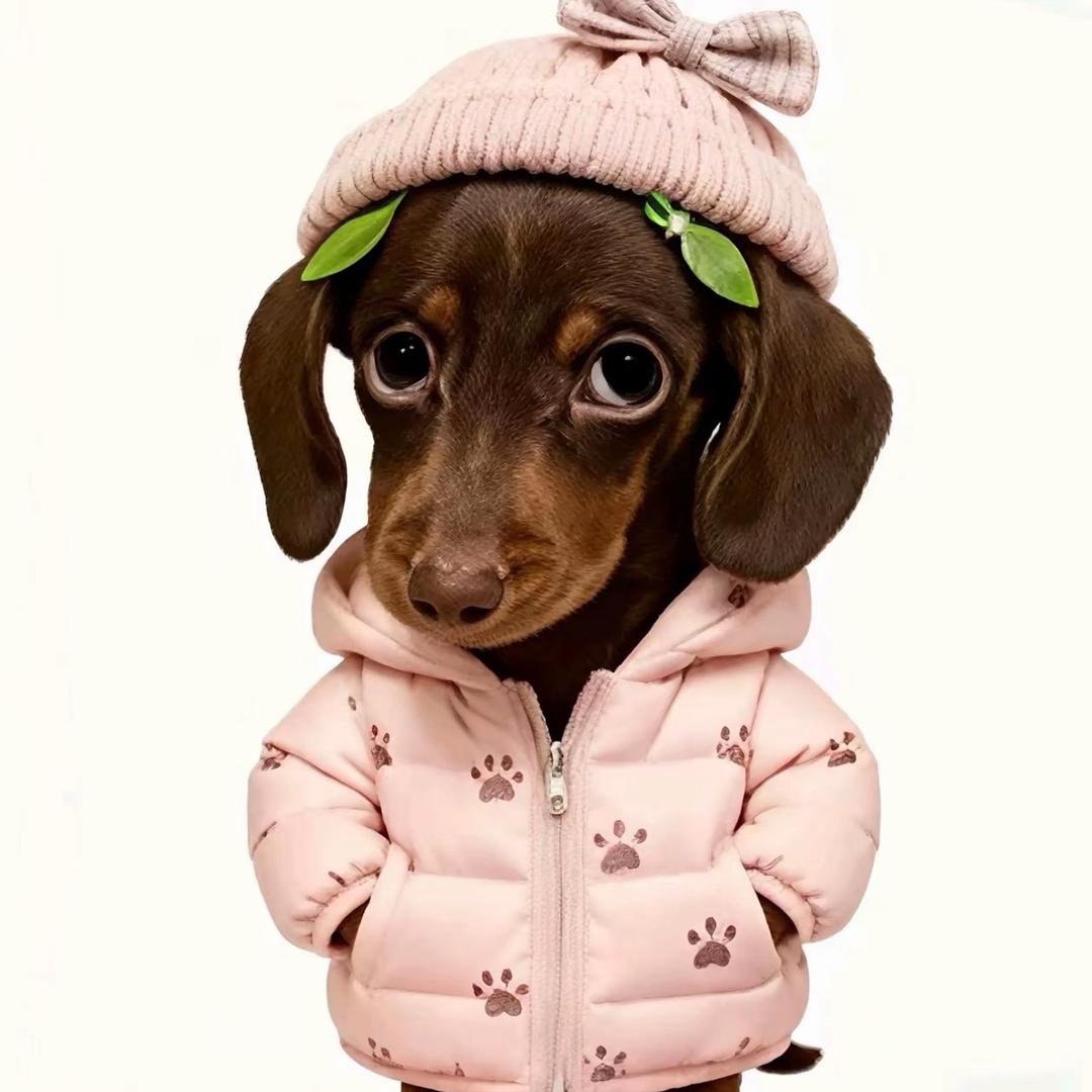 多次婉拒彭于晏