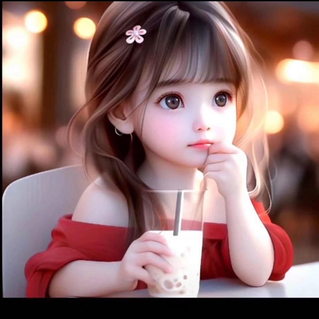 ꫛ雨嘉ꫝ🍒