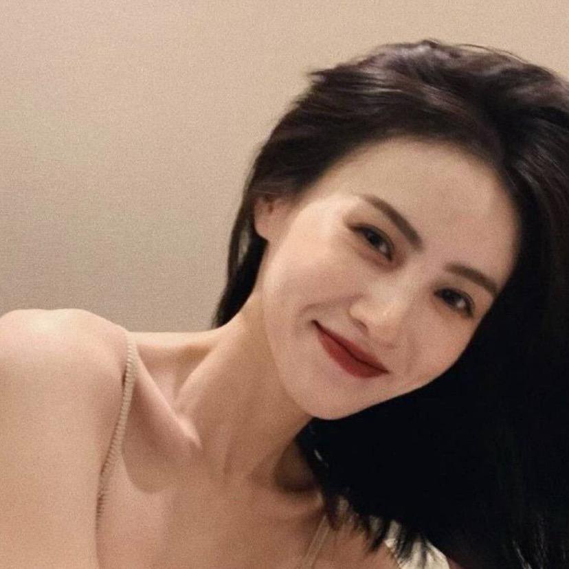 Lꕁong紫腚发财¹