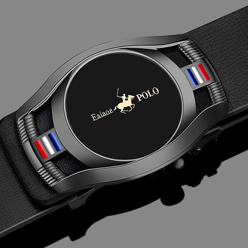 保罗男士箱包皮具商行