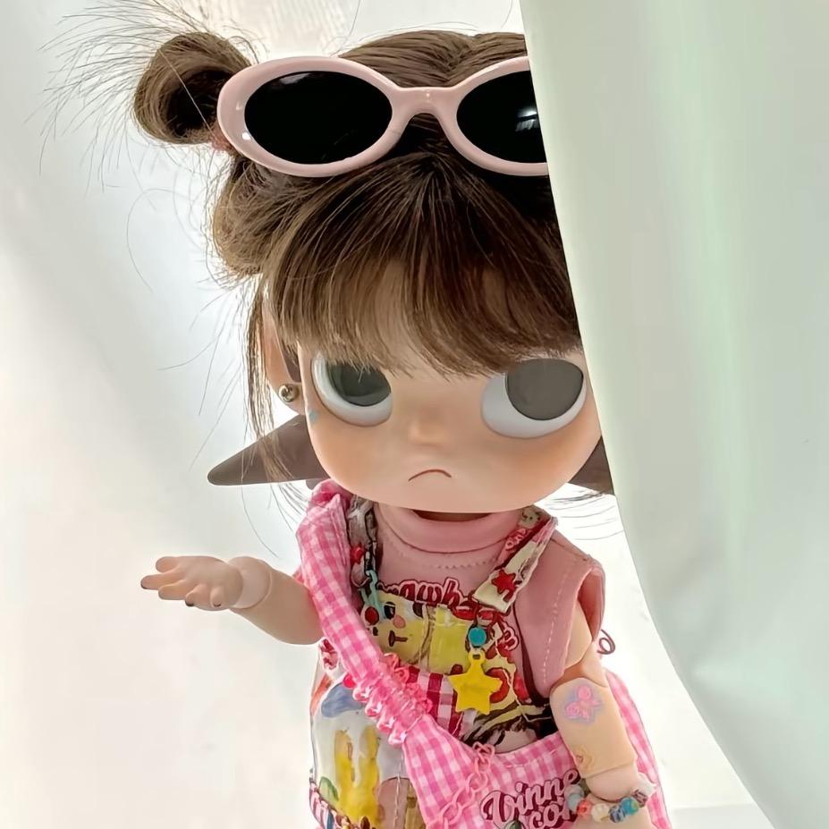 睡醒起来吃肯德基