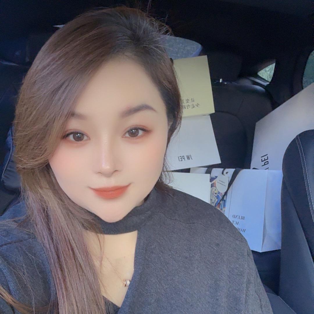 佛山铝单板幕墙生产厂家