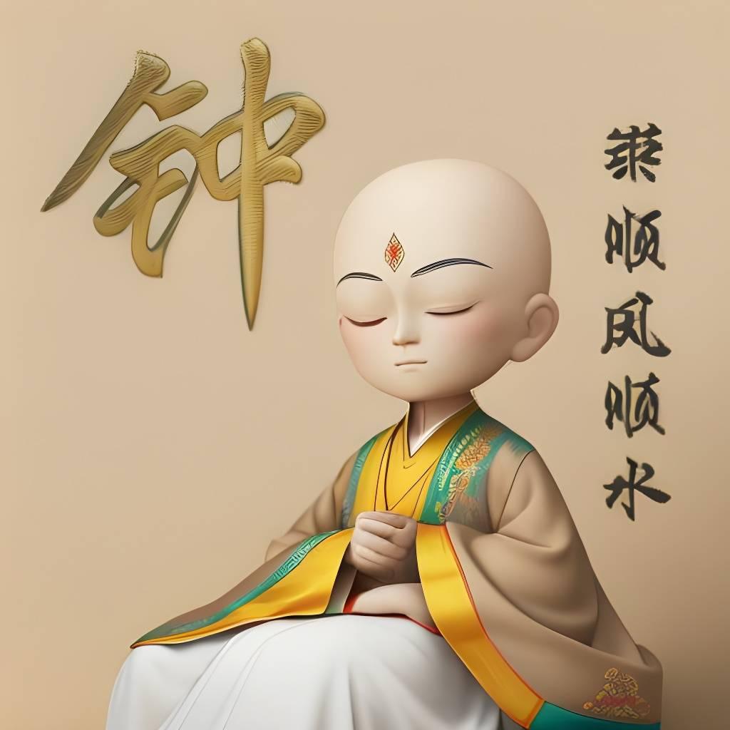 捱系客家人