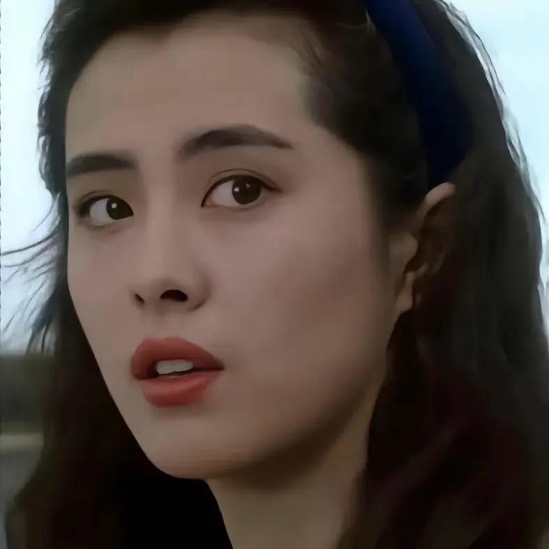 比奇堡的派大星