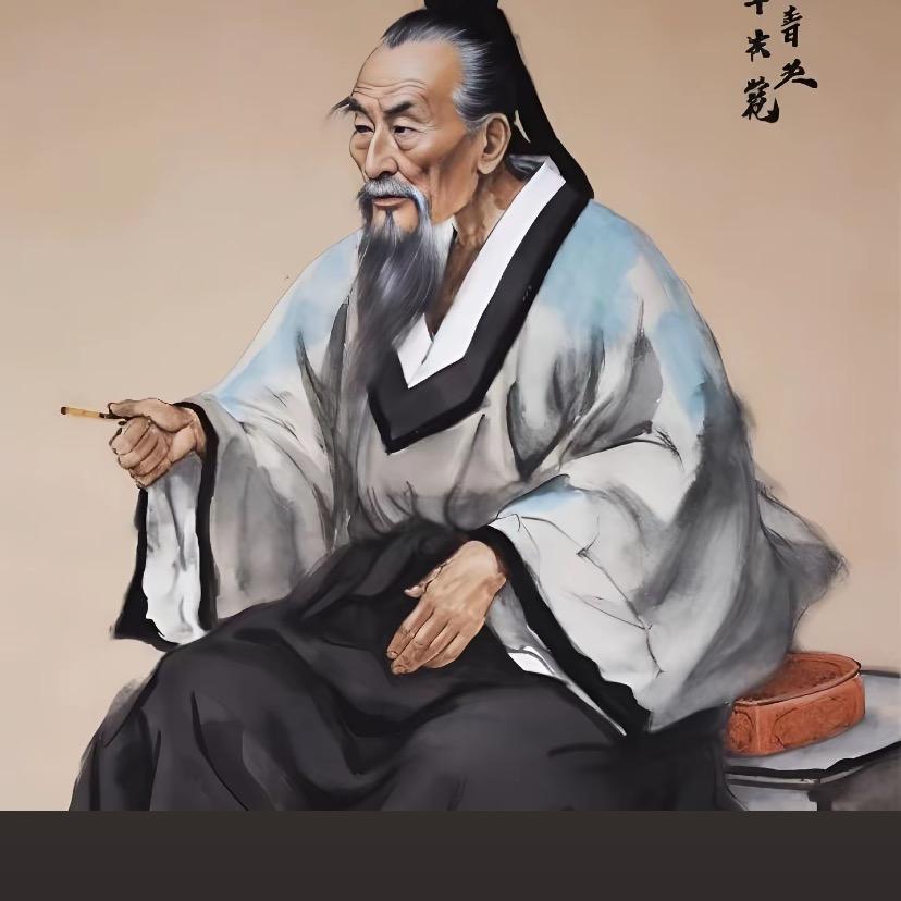 寻尽“糖”友（可私信）