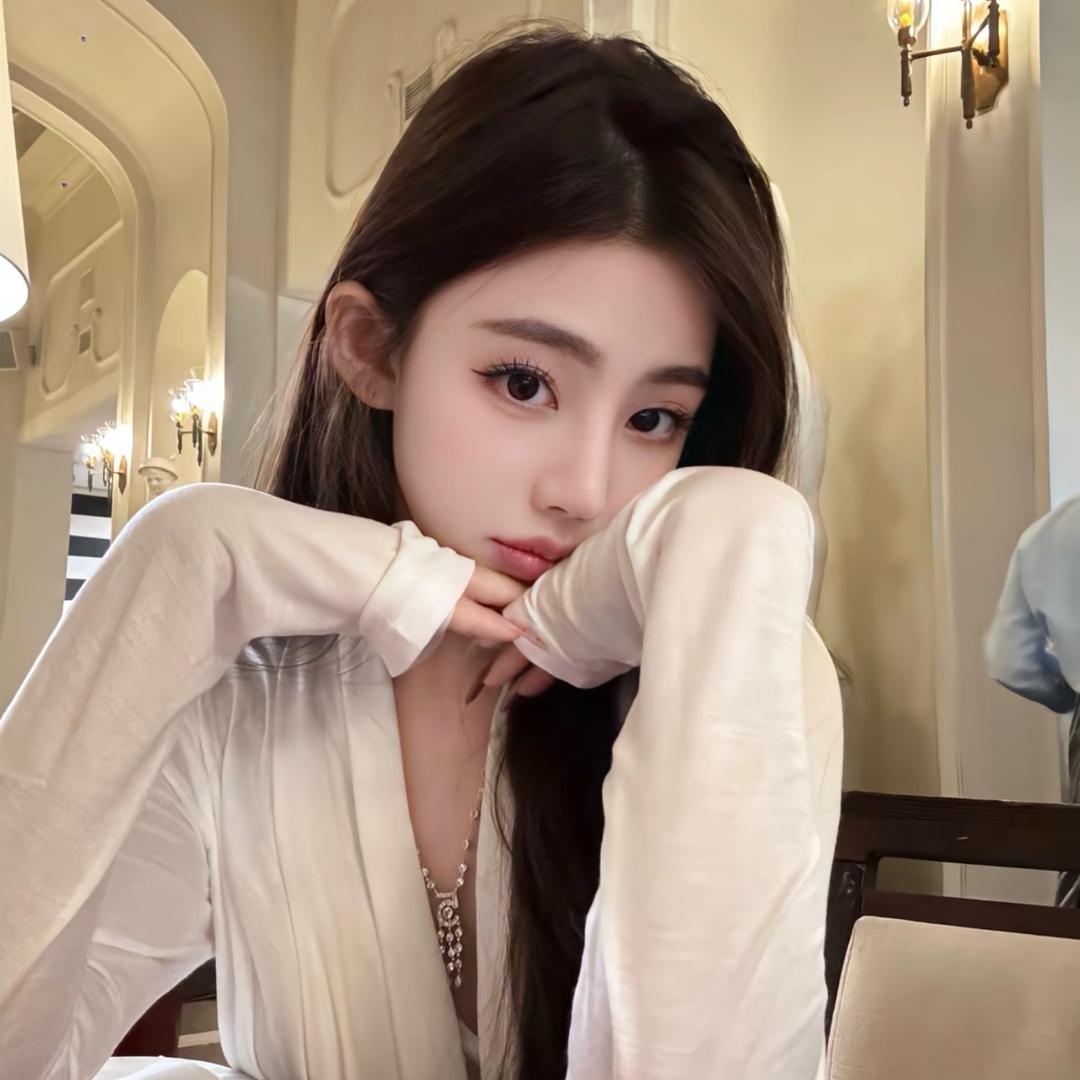 春兰数码