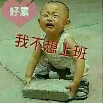 一介平民