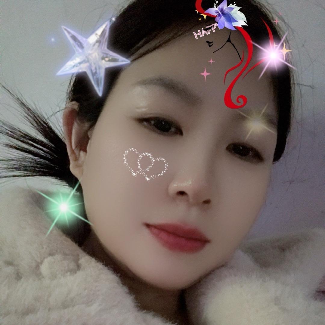 淡若清风🎤