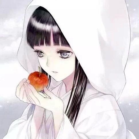 小迷爱音乐@抖音