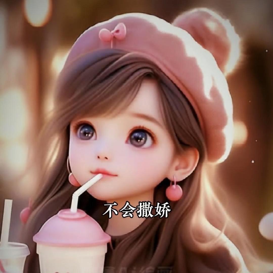 莉姐