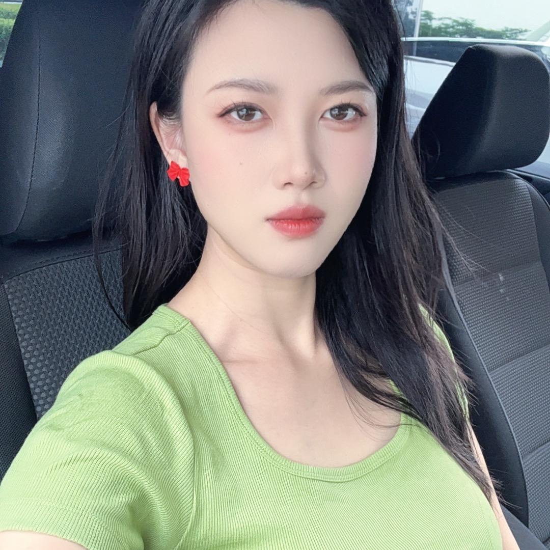 朵朵的游戏