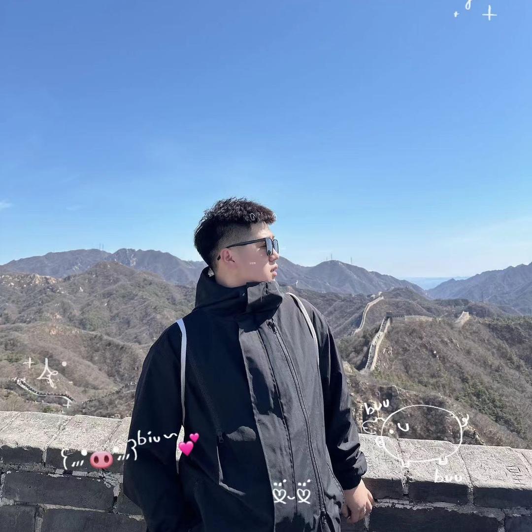 不眠.