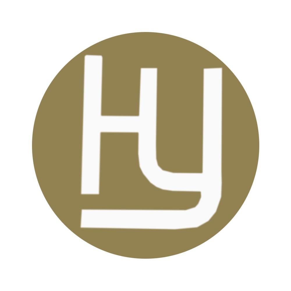 泉州市泓源塑料制品有限公司