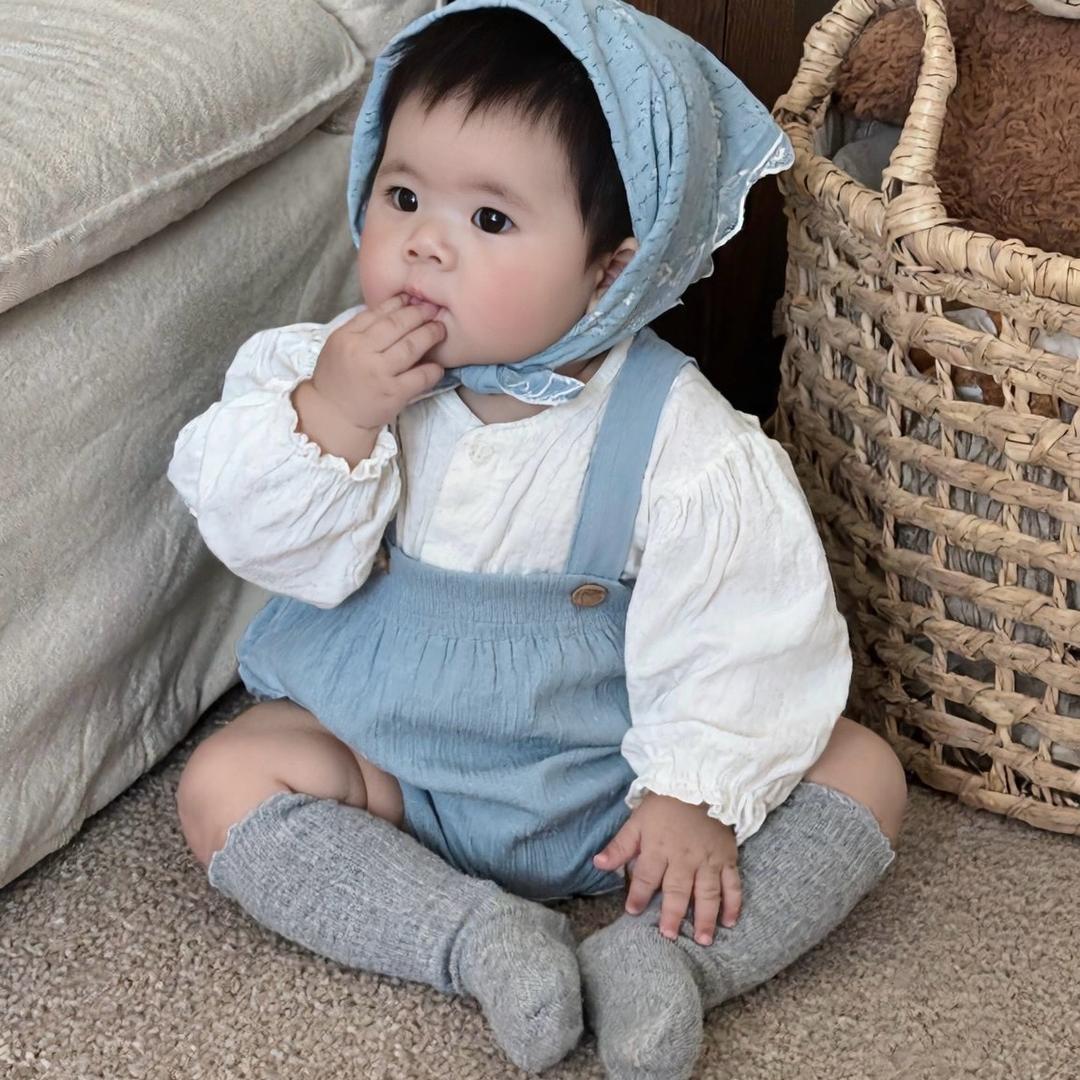 我不是熏一熏（无情版）