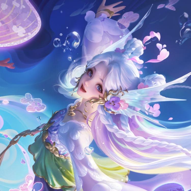奶糖