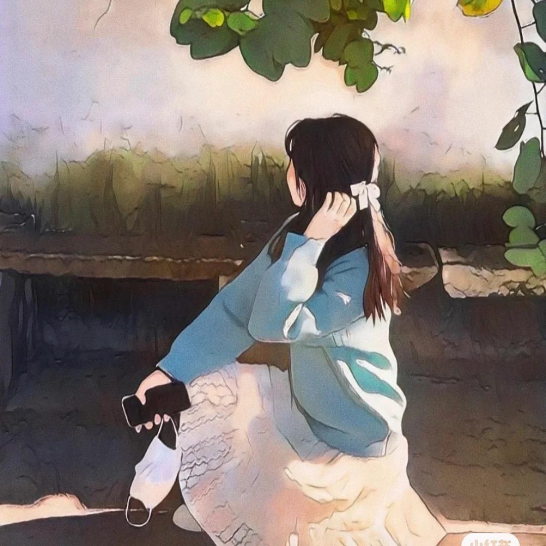 华姐逛焦作