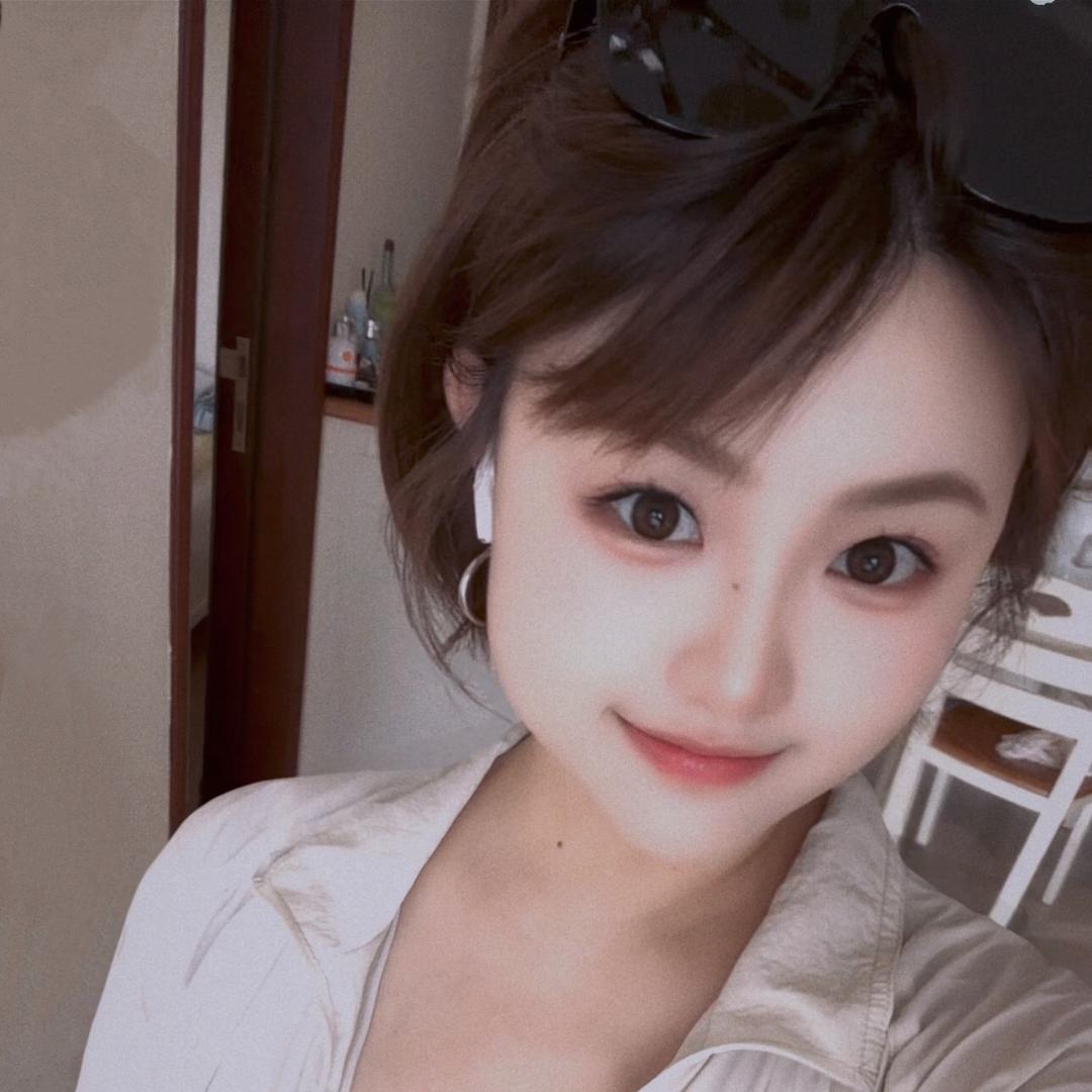是哈哈呀