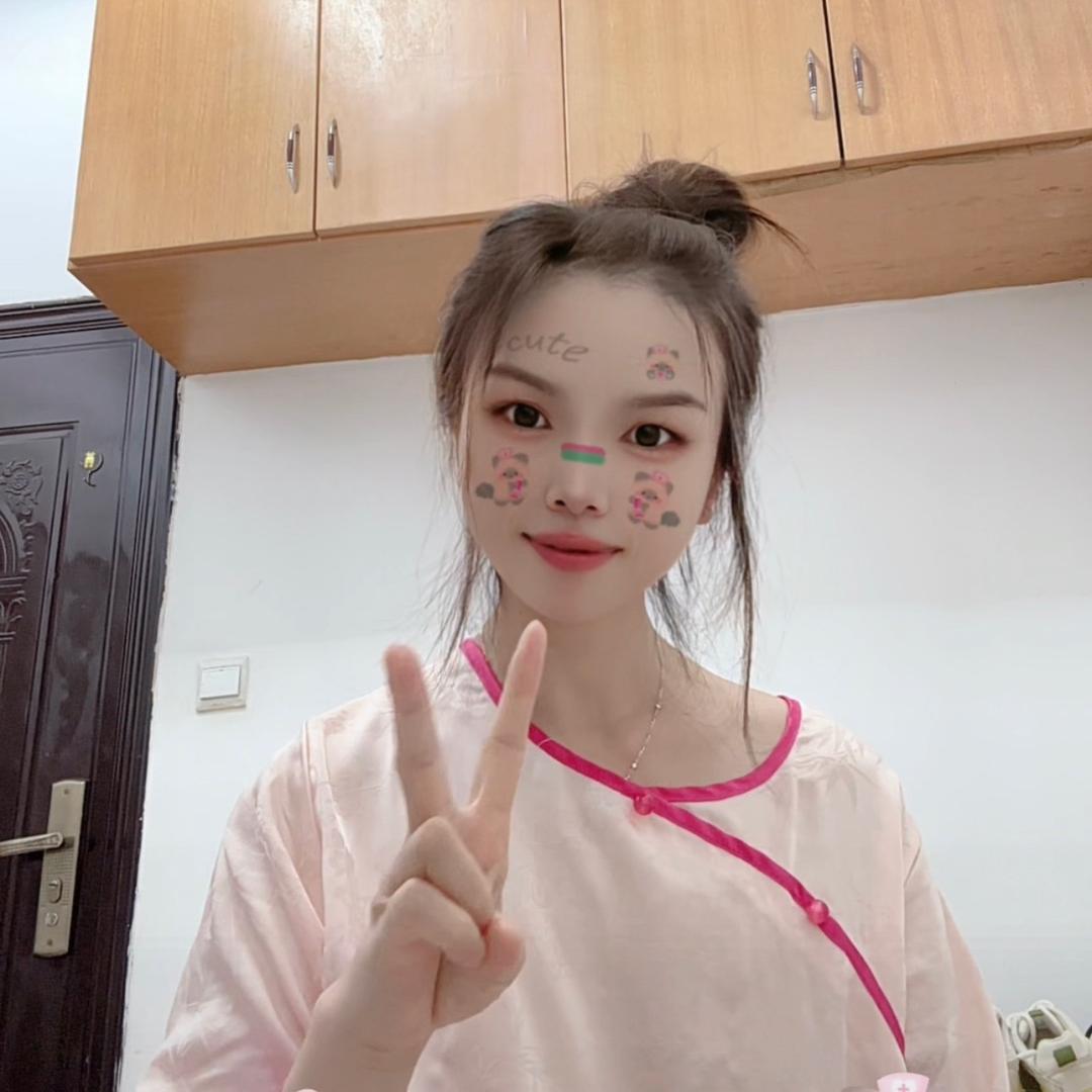 兰 儿