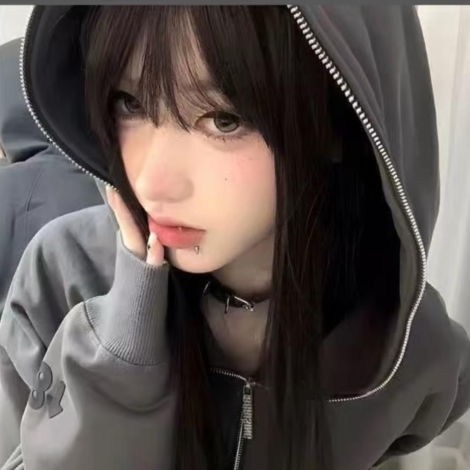 P大小姐❤