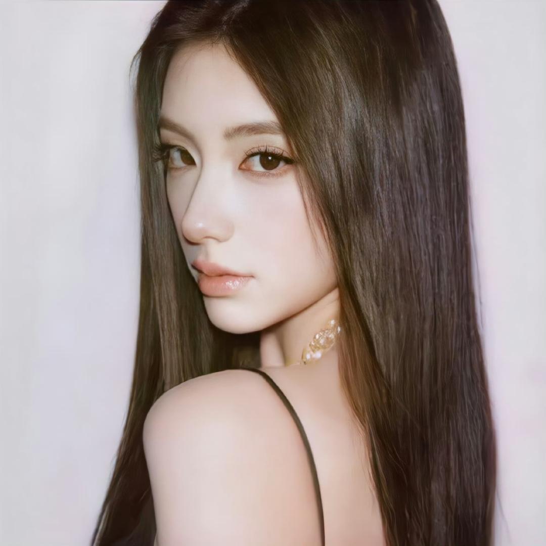 玛丽莲黛玉