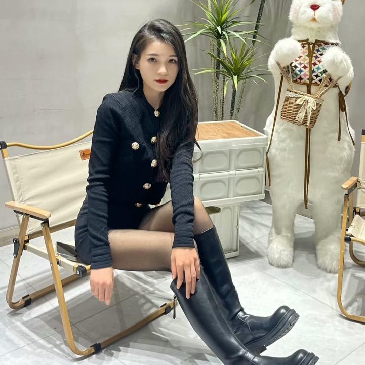 白西k.