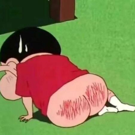 ‘C