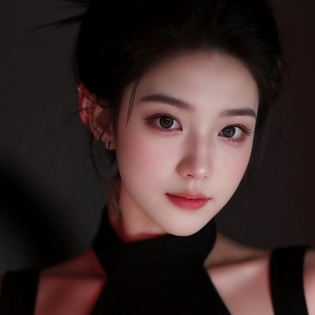木子李