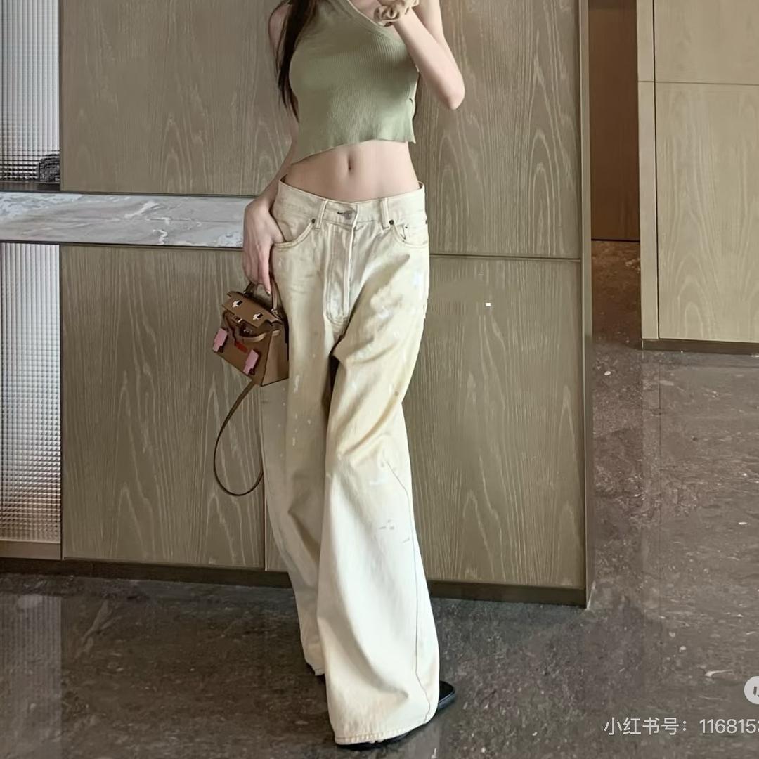 小哭包YA 💜ིྀ*