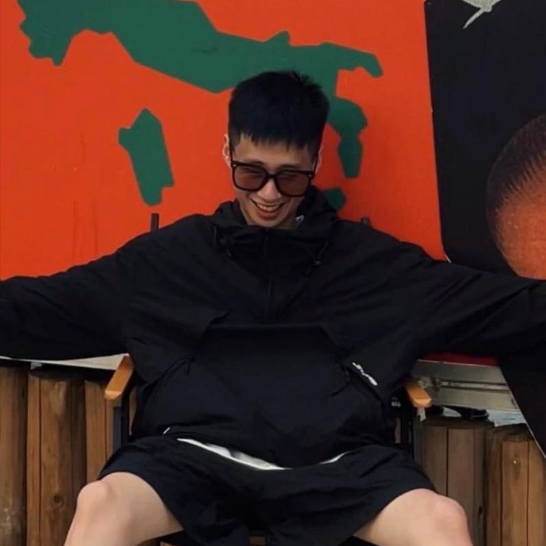 杭曼男装-穿搭分享