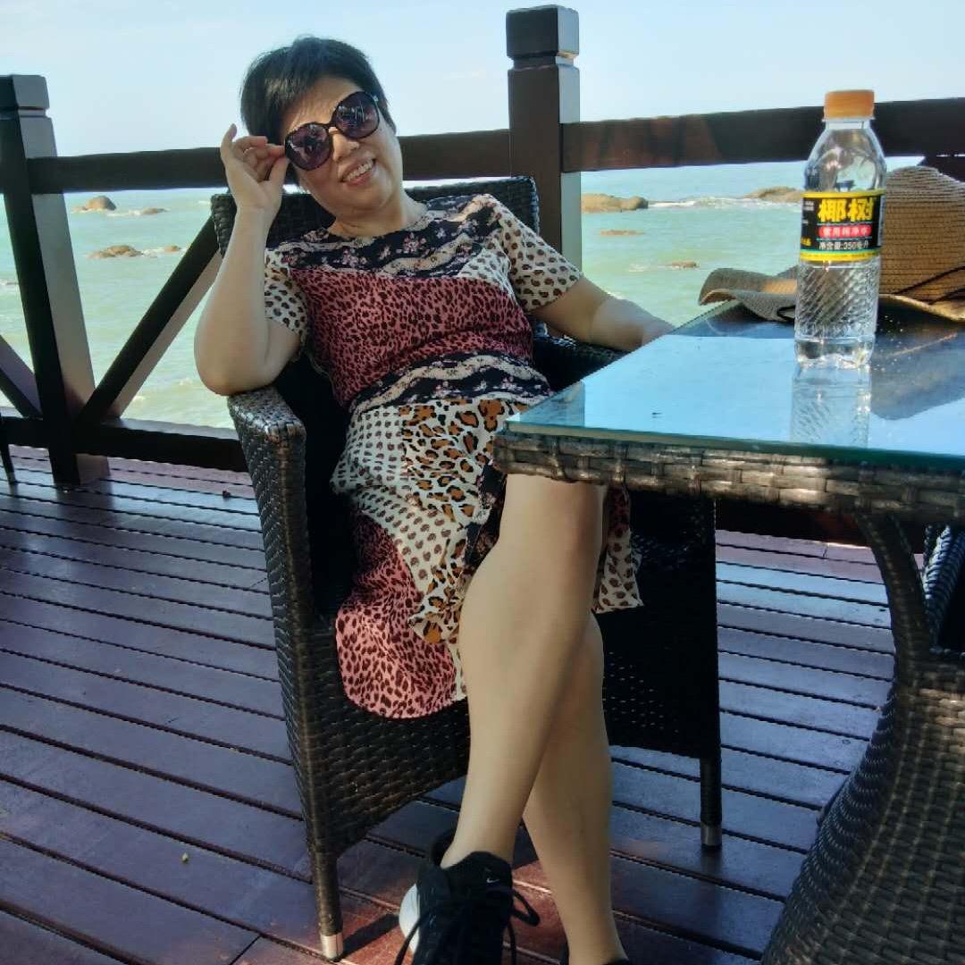 娟子🌸