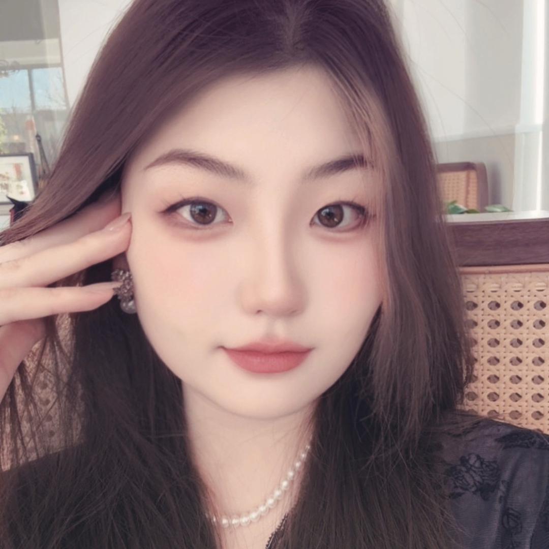 盐 盐 熊🐻‍❄️