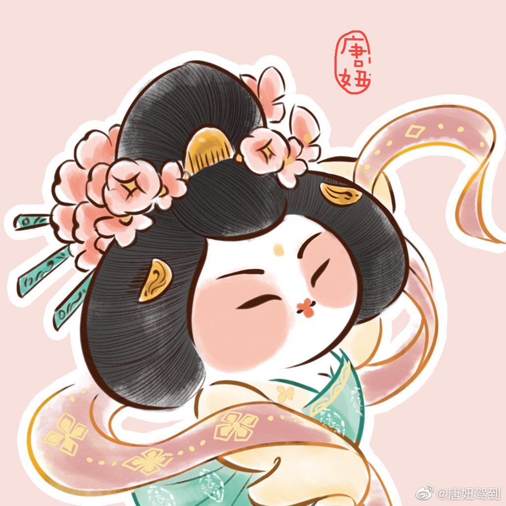 阿诗玛
