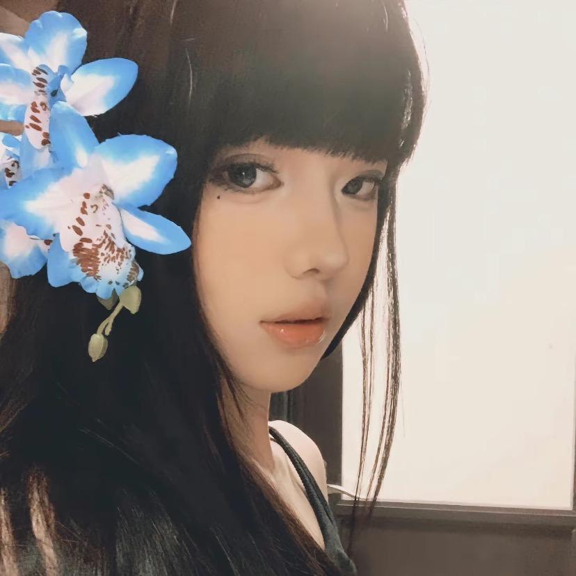 林克班长