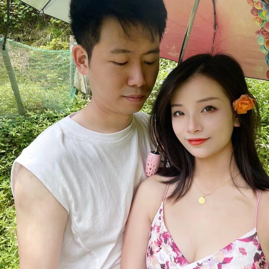苏筱慕