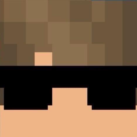 Minecraft_酸黄瓜