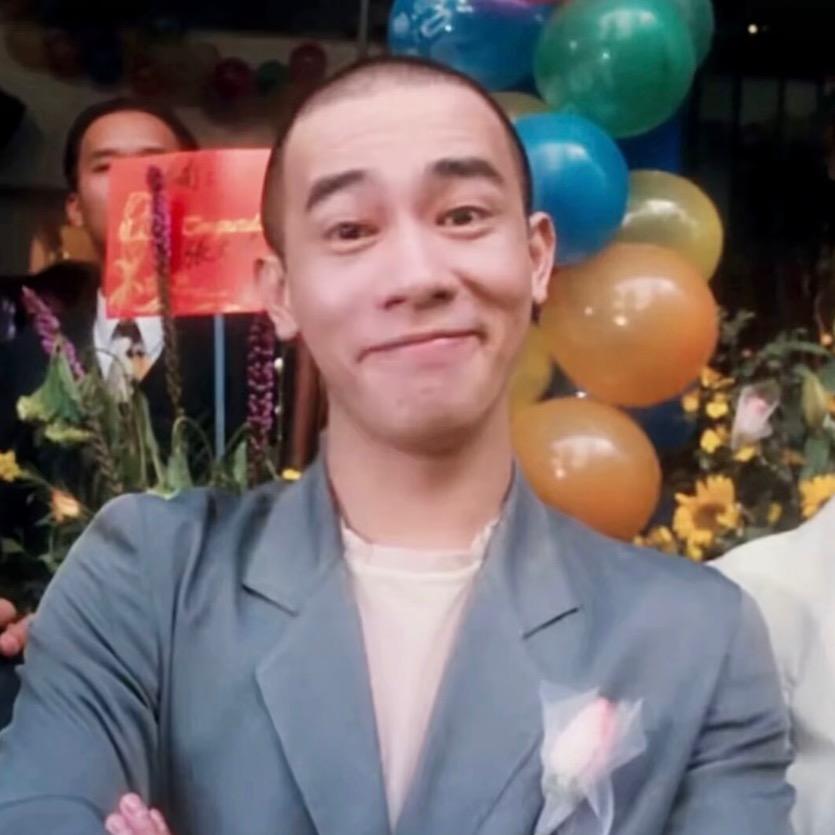 子晨混剪