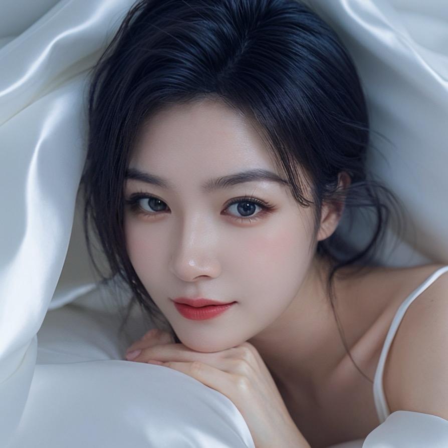 ♡๓°王小王๓ʚ᭄༊