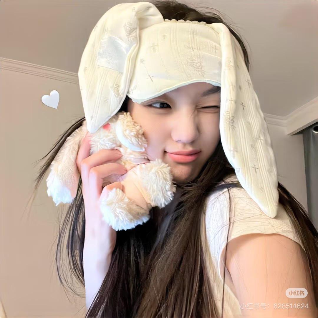 Wuᯅu🫧