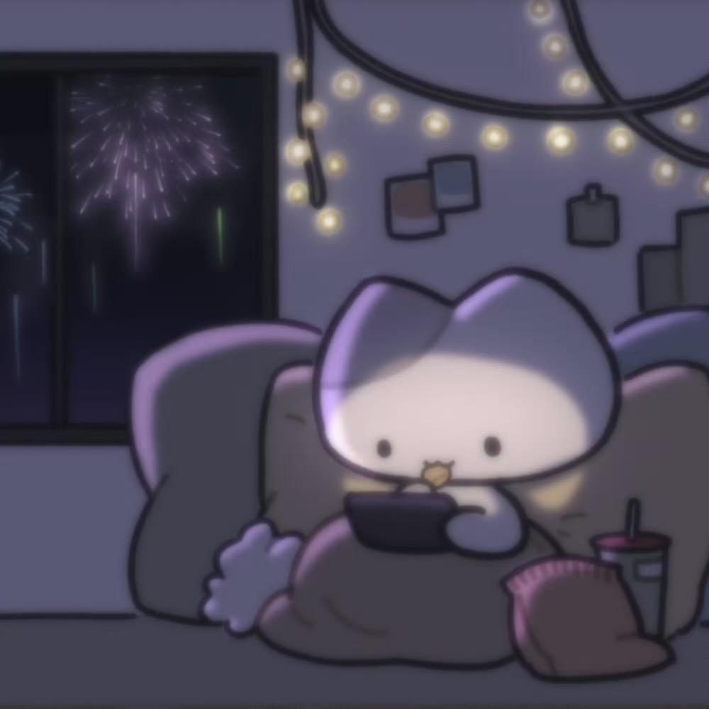 鸡蛋蘸酱