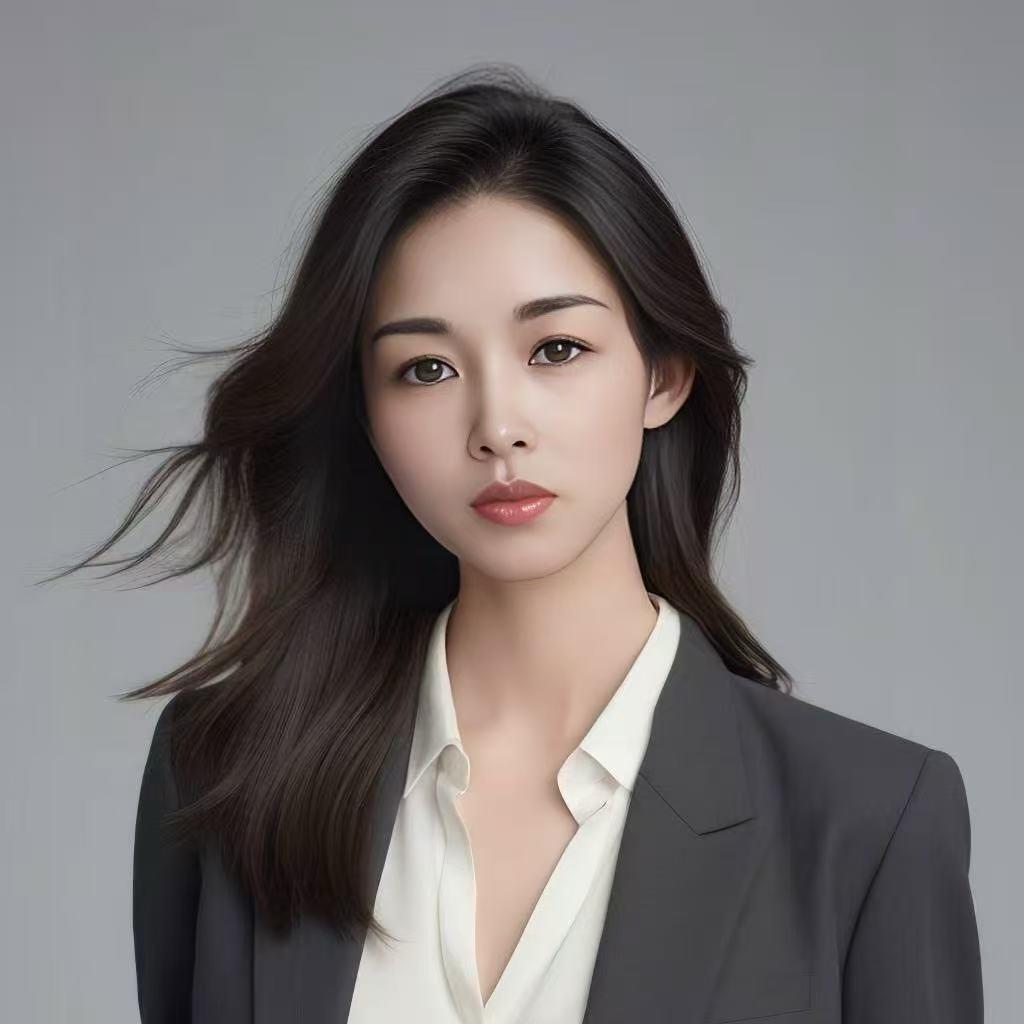 小娜娜百货