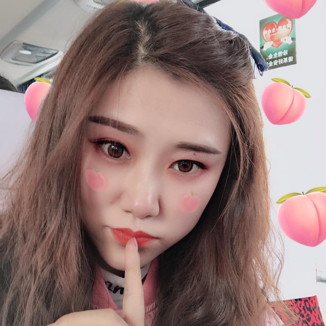婷婷好物