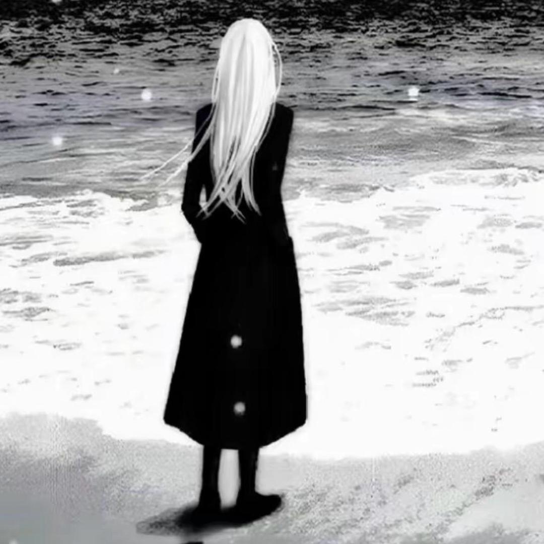 源妹妹.