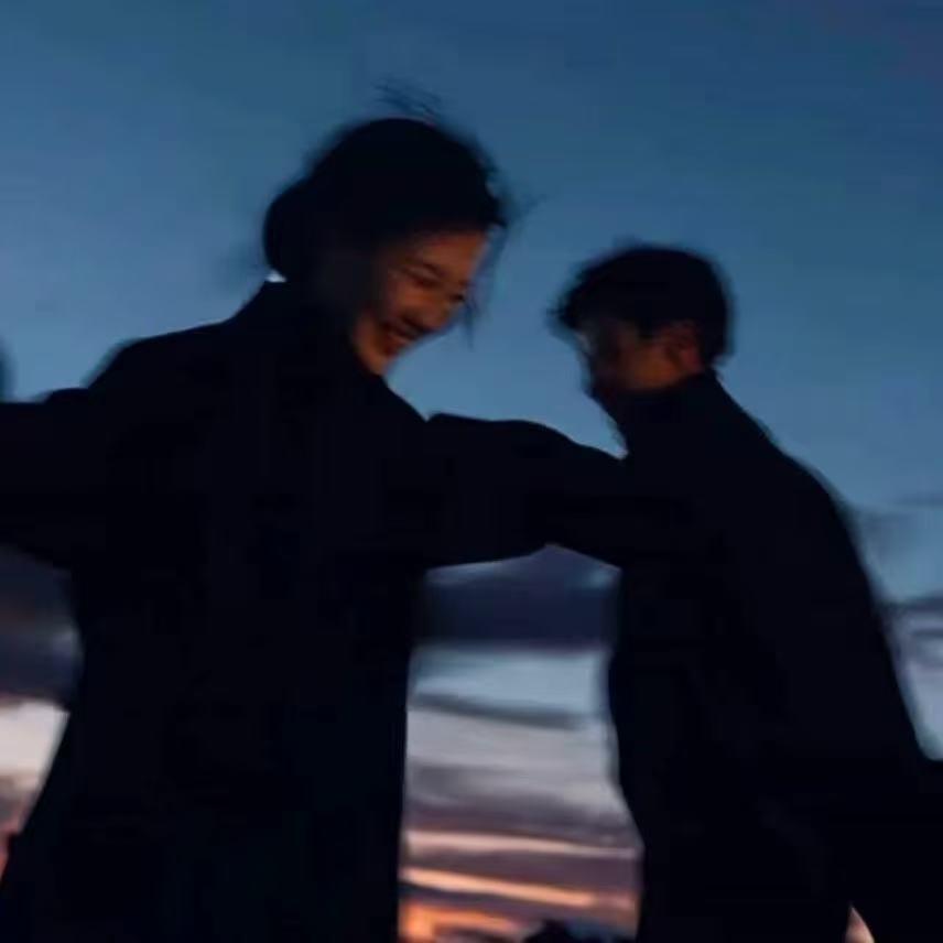 𝑳.破音⁸¹⁹