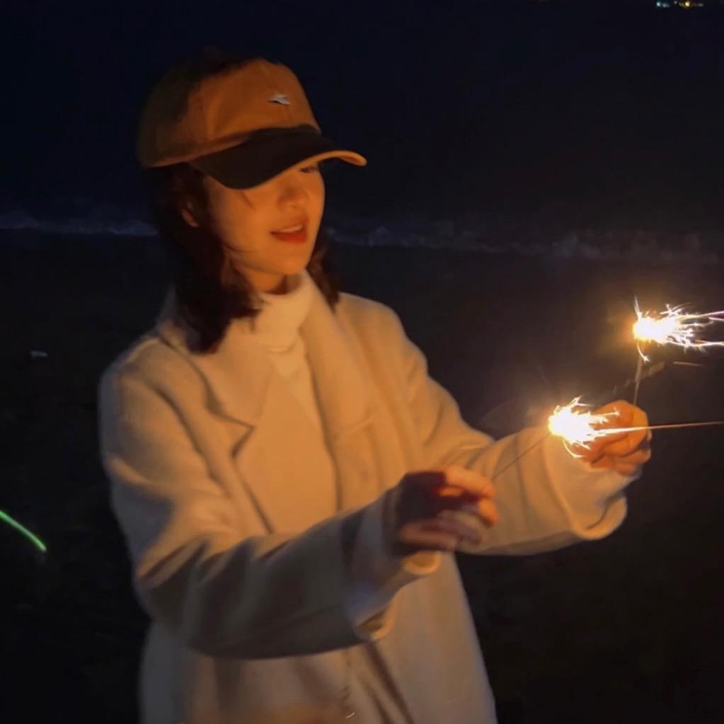 张大宝子