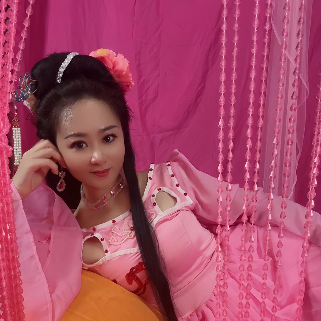 小微是我呀