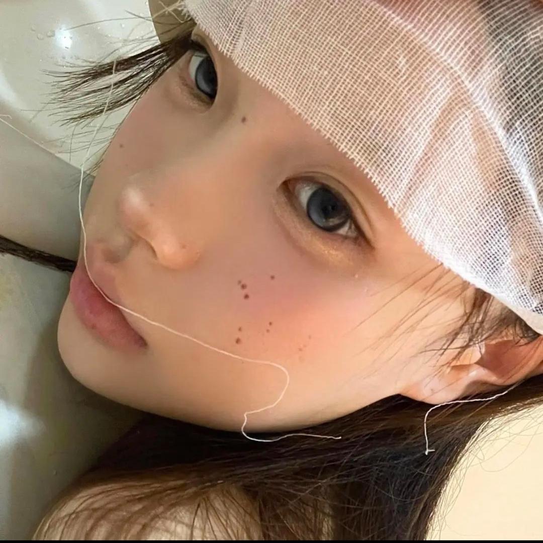 小婷.🌷