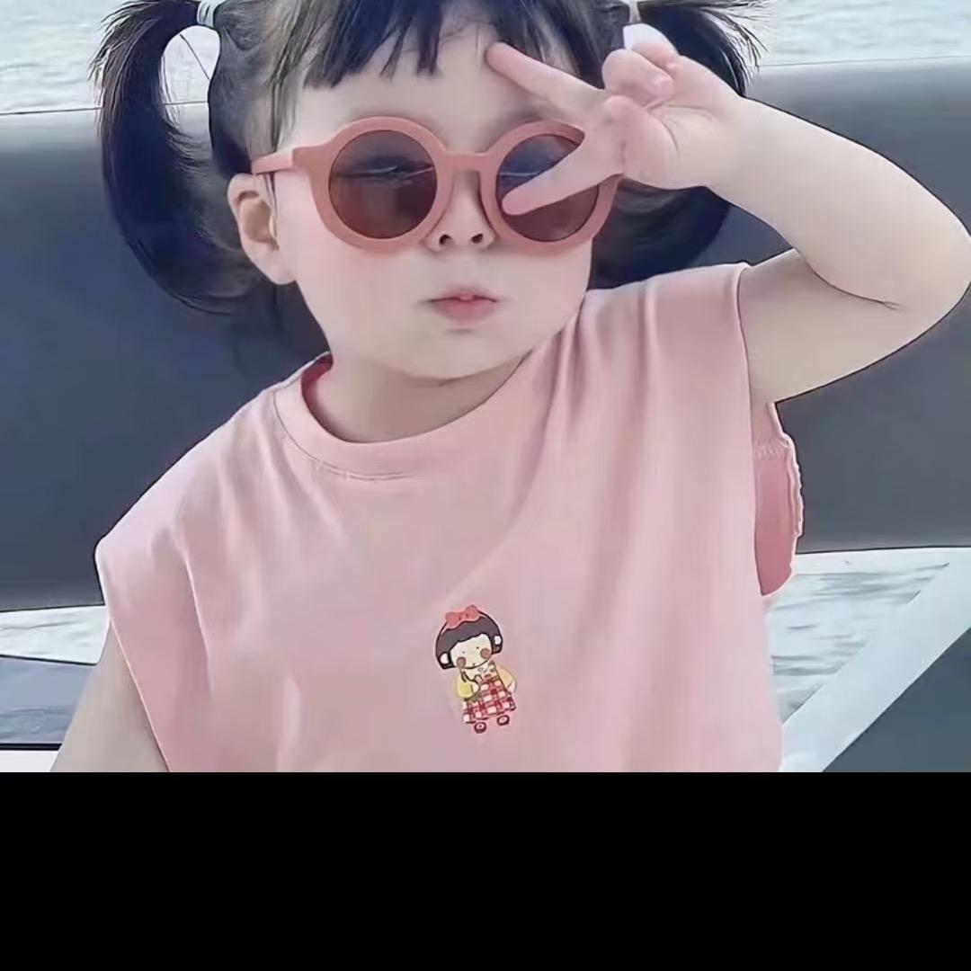 赵小犟