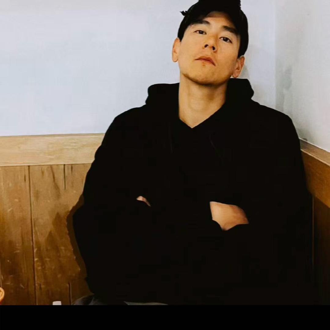 wyf